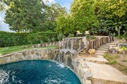 Photo - 1203 Patton Way