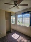Photo - 785 W Westward Ave