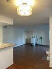Open floor plan - 4201 Las Virgenes Rd Condo Unit 205