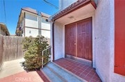 Photo - 2231 Cedar St Condo Unit G