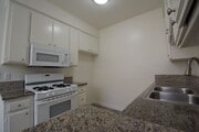 Photo - 11107 La Maida St Apartment Unit 203
