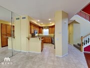 Photo - 6844 Adolphia Dr