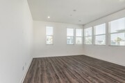 Photo - 2143 Element Way
