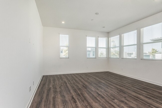 Photo - 2143 Element Way