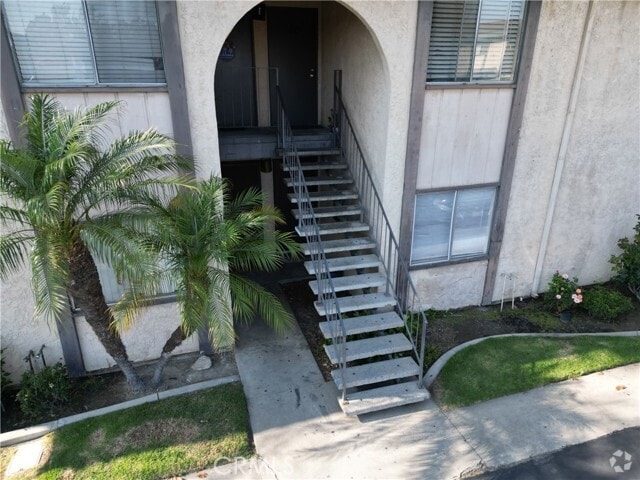 Building Photo - 12835 10th St Unit 59 Rental