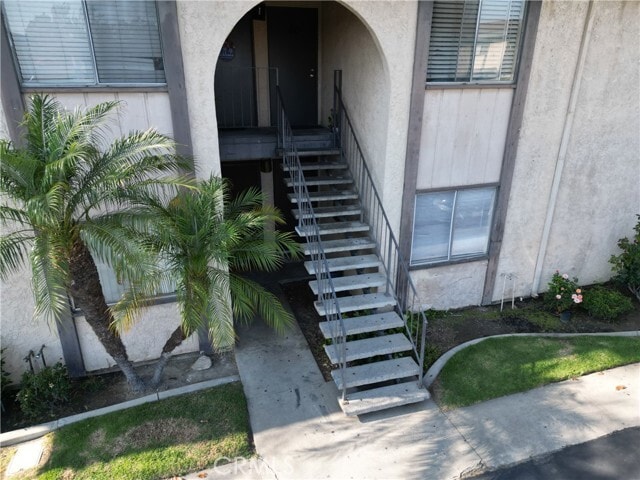 Photo - 12835 10th St Apartment Unit 59