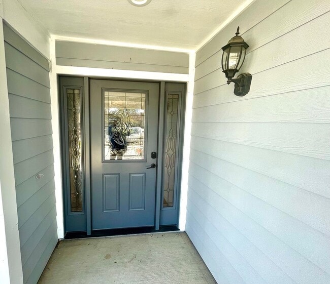 Photo - Pet friendly 4 bedroom Orcutt House