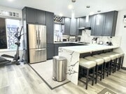 Photo - Upgraded One-Bedroom in Kensington
