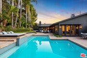 Photo - 1744 N Doheny Dr