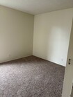 Photo - 16578 Montego Way