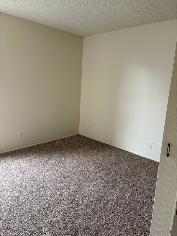 Photo - 16578 Montego Way