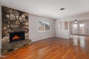 Photo - 11242 Arrowood St
