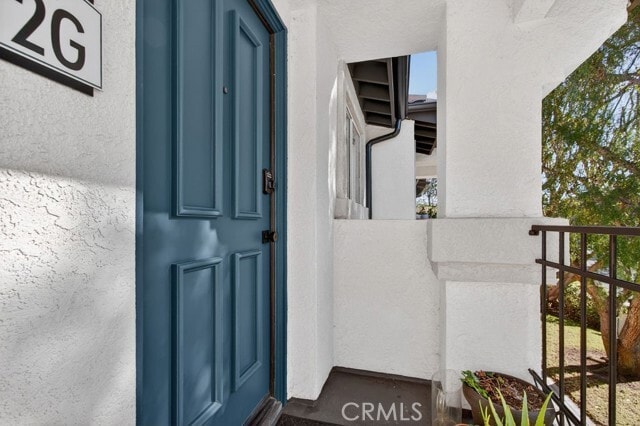 Photo - 30902 Club House Dr Unit 2G