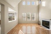 Photo - 11645 Maynard Ave
