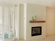 Photo - 2 Bed, 2 Bath Condo on the Esplanade Unit 419
