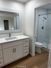 Photo - 10175 El Corazon Ave Townhome