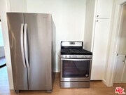 Photo - 1148 N Formosa Ave Unit 9