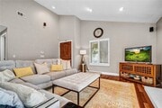 Photo - 1 Deerwood W House