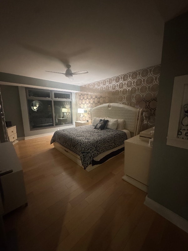 Photo - 645 Front St Unit 1910