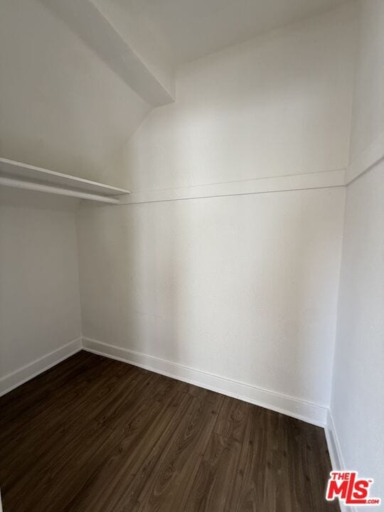 Photo - 1328 S Bronson Ave