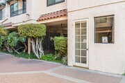 Photo - Casa Verde Estates Apartments