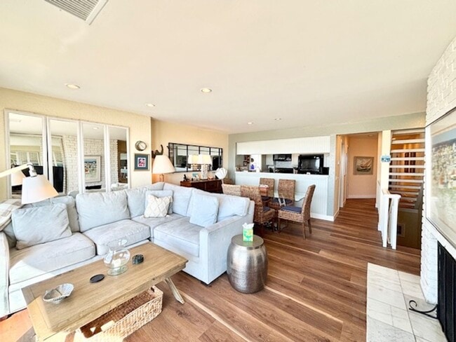 Photo - 3949 Ocean Dr Unit 1