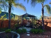 Photo - Luxury San Marcos Retreat with Private Backyard Oasis!