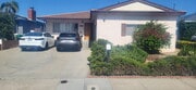 Photo - 4605 Seminole Dr