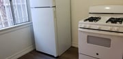 Photo - 1185 E Vernon Ave