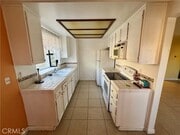 Photo - 1806 N Fairview St Condo Unit Q