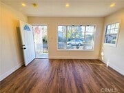 Photo - 1920 W 52nd St Townhome