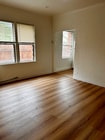 Photo - 962 Wilton Pl Apartment Unit 105