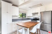 Photo - 441 N Ditman Ave Condo Unit 1/2