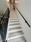 Photo - 5626 Auckland Ave Townhome