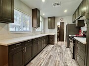 Photo - 7062 Ramsgate Ave