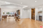 Photo - 8547 Shoup Ave