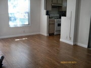 Photo - 10720 Aderman Ave Unit 49