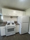 Photo - 928 W Pine St Unit C