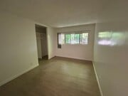 Photo - 4540 Vista Del Monte Ave Unit 6
