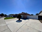 Photo - 27081 School Park Dr