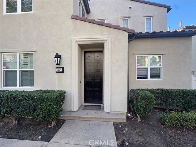 Photo - 865 Sunset Pl