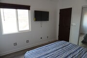 Photo - 33855 Rozich Rd
