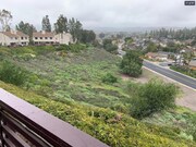 Photo - 21834 Mirador