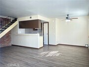 Photo - 3535 20th St