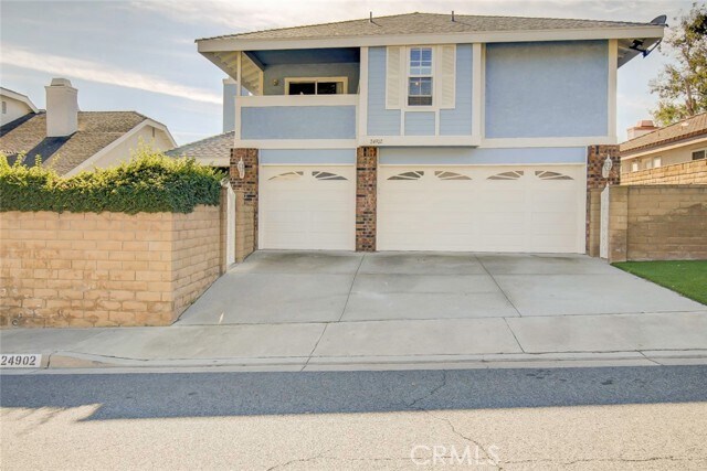 Photo - 24902 Altamira Dr