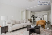Photo - 110 W Ocean Blvd Apartment Unit FL-1-ID1366