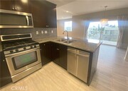 Photo - 13024 Union Ave Condo Unit 301
