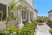 Photo - 82 Tennis Villas Dr