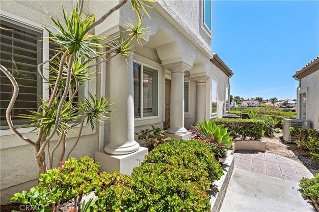 Photo - 82 Tennis Villas Dr