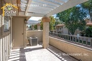 Photo - 25843 McBean Pkwy Apartment Unit #9